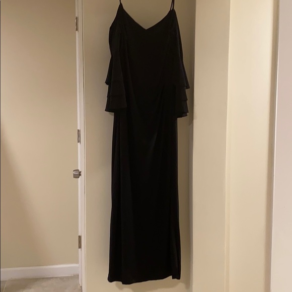 Lauren Ralph Lauren Dresses & Skirts - Dress